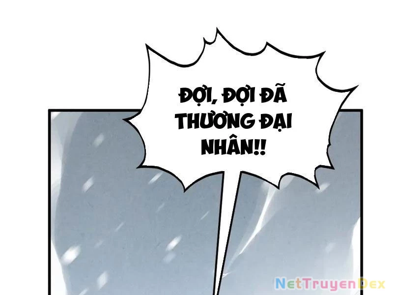 Vạn Cổ Chí Tôn Chapter 377 - Trang 4