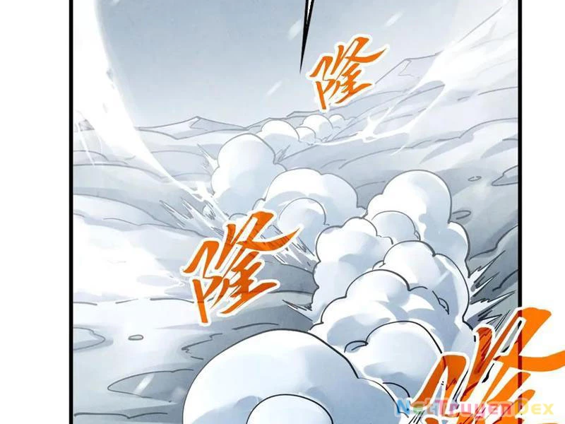 Vạn Cổ Chí Tôn Chapter 377 - Trang 4