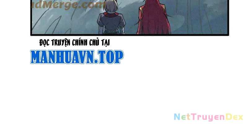 Vạn Cổ Chí Tôn Chapter 377 - Trang 4