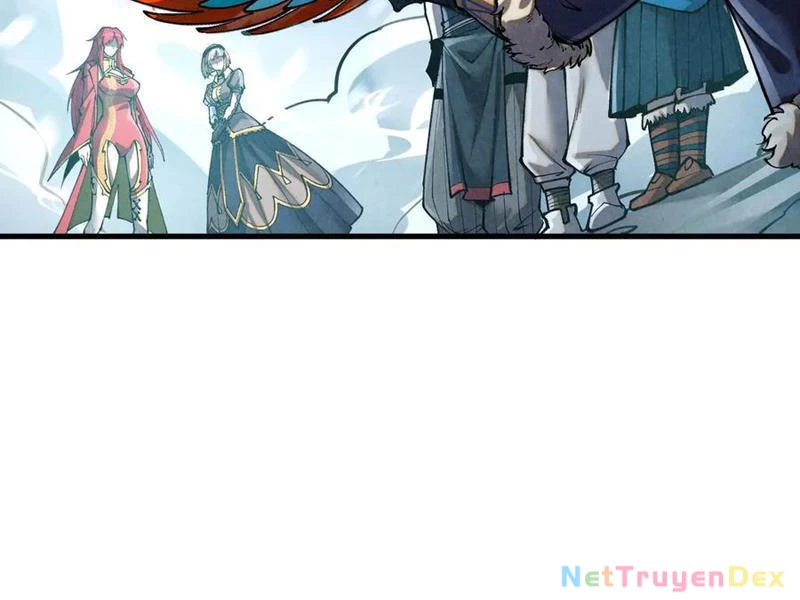 Vạn Cổ Chí Tôn Chapter 377 - Trang 4