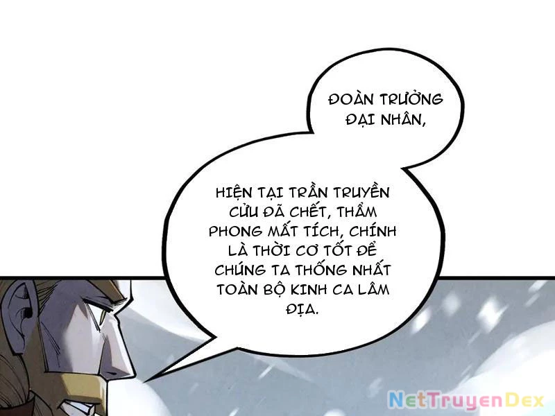 Vạn Cổ Chí Tôn Chapter 377 - Trang 4
