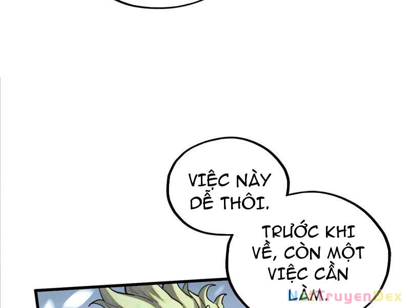 Vạn Cổ Chí Tôn Chapter 377 - Trang 4