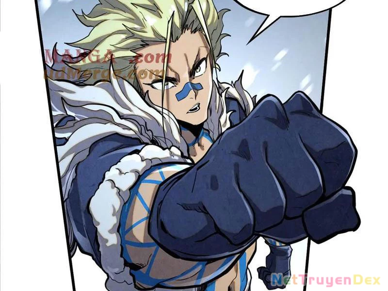 Vạn Cổ Chí Tôn Chapter 377 - Trang 4