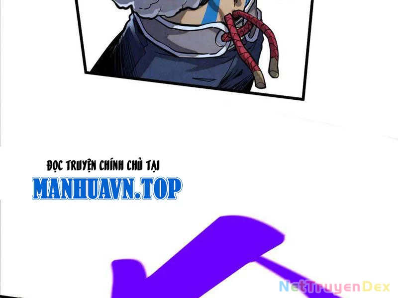 Vạn Cổ Chí Tôn Chapter 377 - Trang 4