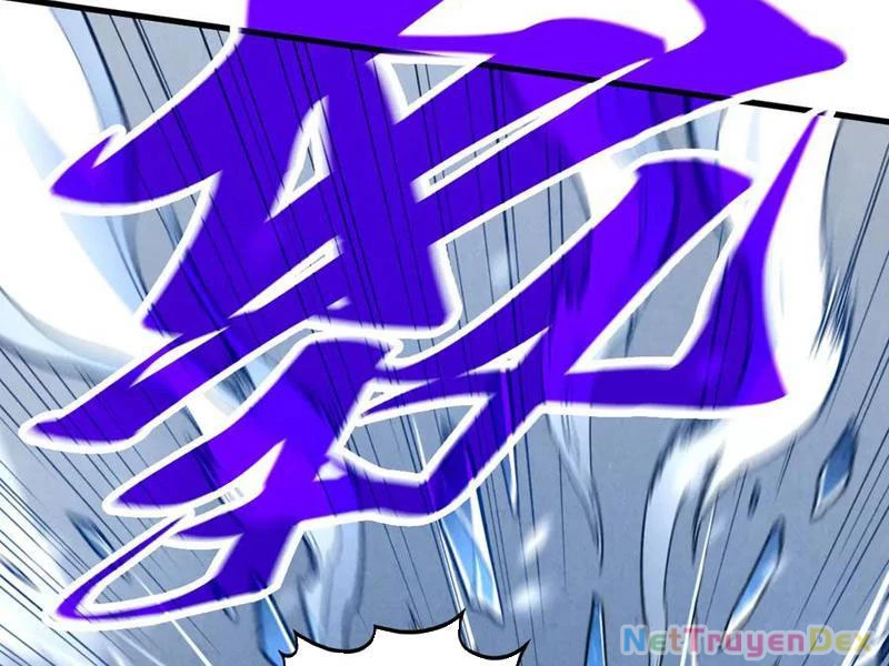 Vạn Cổ Chí Tôn Chapter 377 - Trang 4