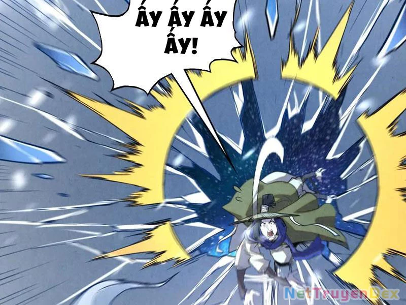 Vạn Cổ Chí Tôn Chapter 377 - Trang 4