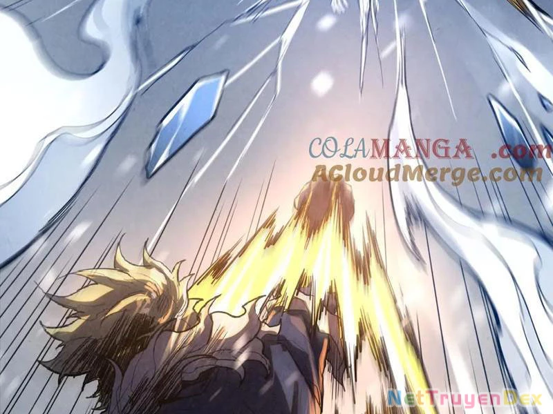 Vạn Cổ Chí Tôn Chapter 377 - Trang 4