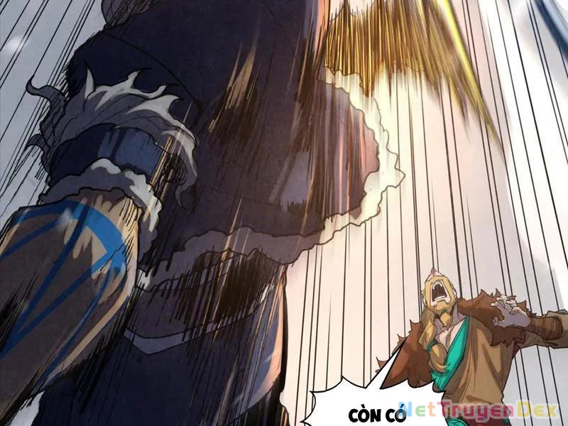 Vạn Cổ Chí Tôn Chapter 377 - Trang 4