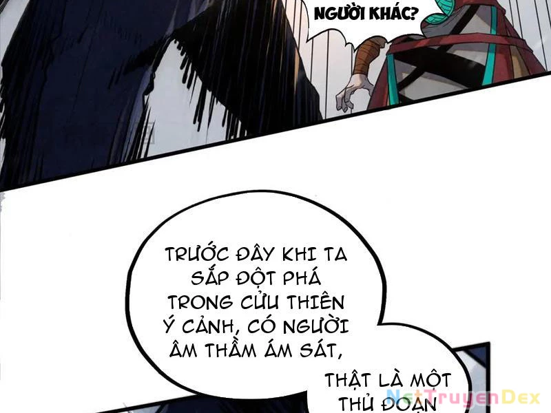Vạn Cổ Chí Tôn Chapter 377 - Trang 4