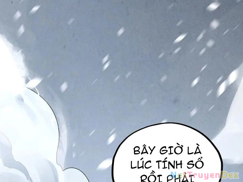Vạn Cổ Chí Tôn Chapter 377 - Trang 4