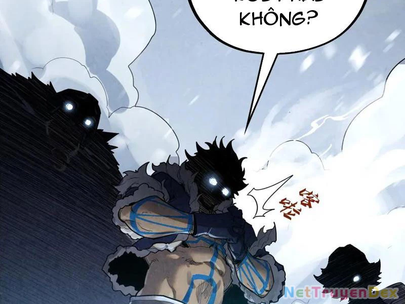 Vạn Cổ Chí Tôn Chapter 377 - Trang 4