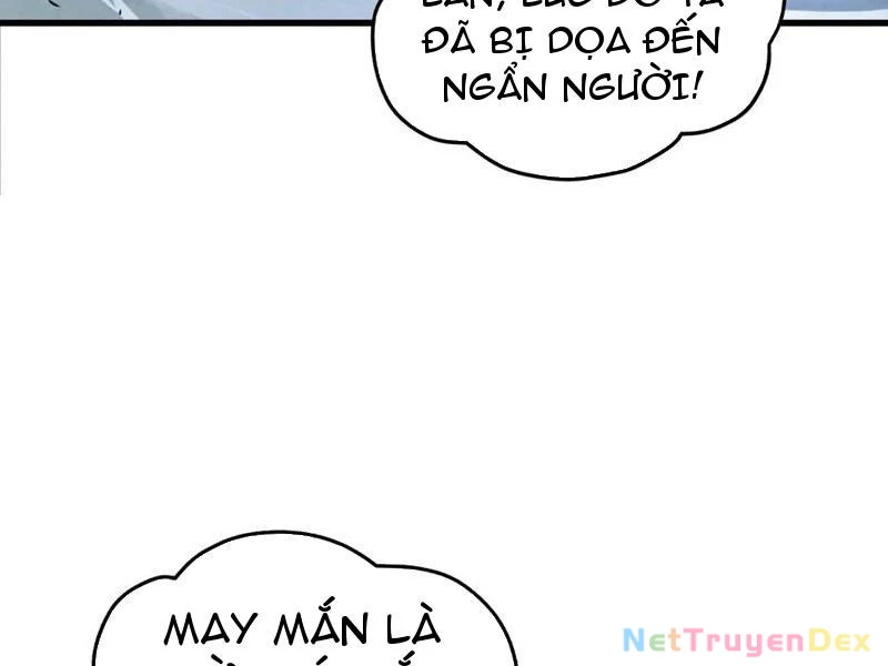 Vạn Cổ Chí Tôn Chapter 377 - Trang 4