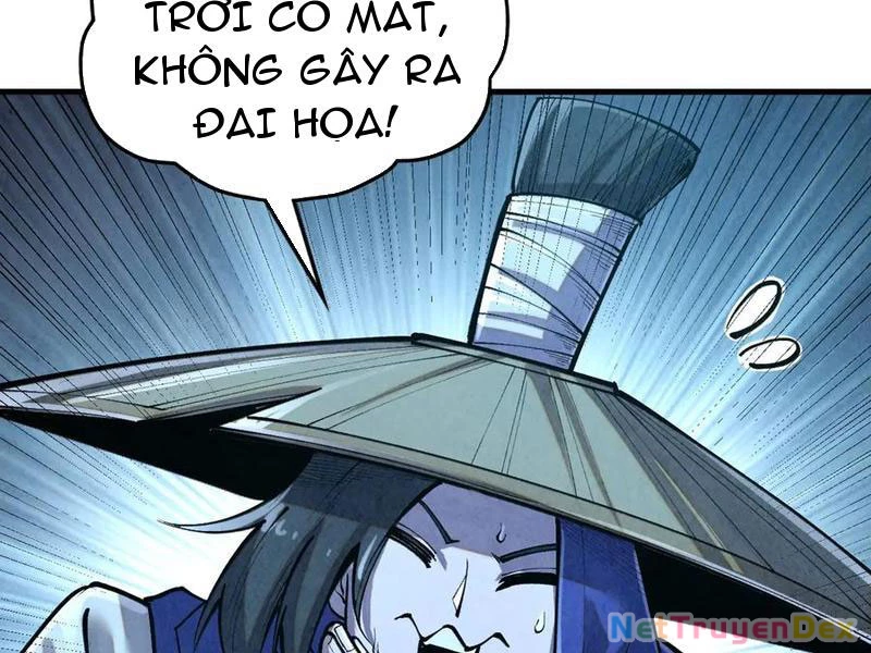Vạn Cổ Chí Tôn Chapter 377 - Trang 4