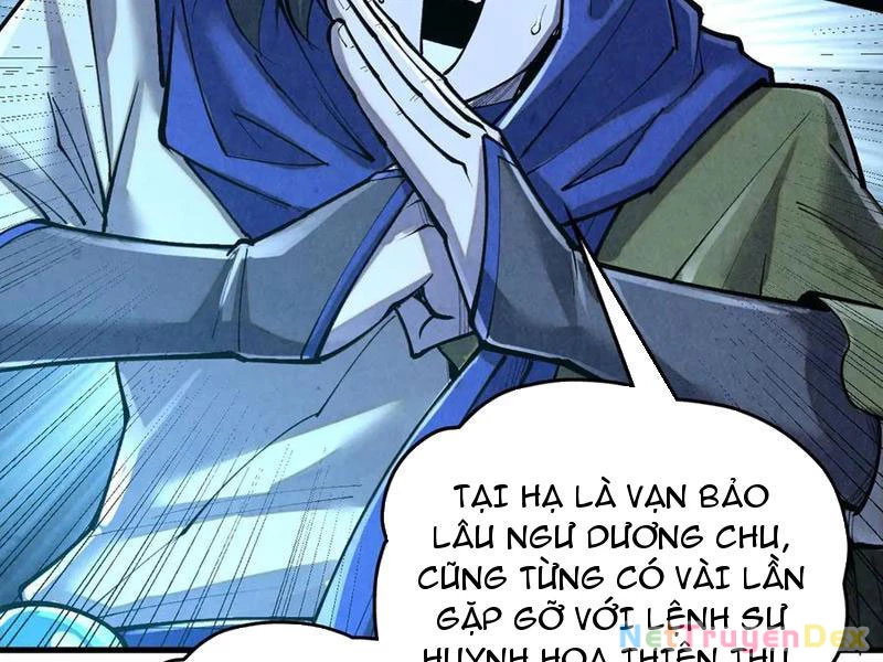 Vạn Cổ Chí Tôn Chapter 377 - Trang 4