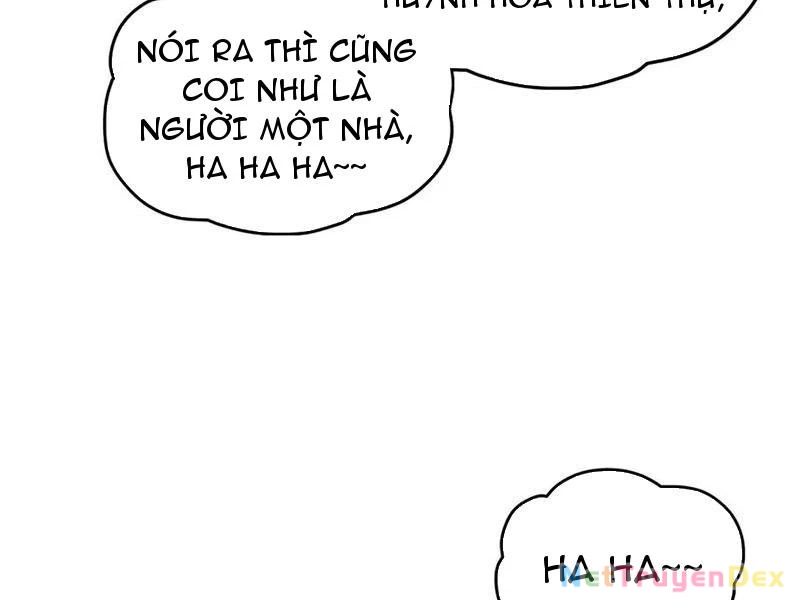 Vạn Cổ Chí Tôn Chapter 377 - Trang 4