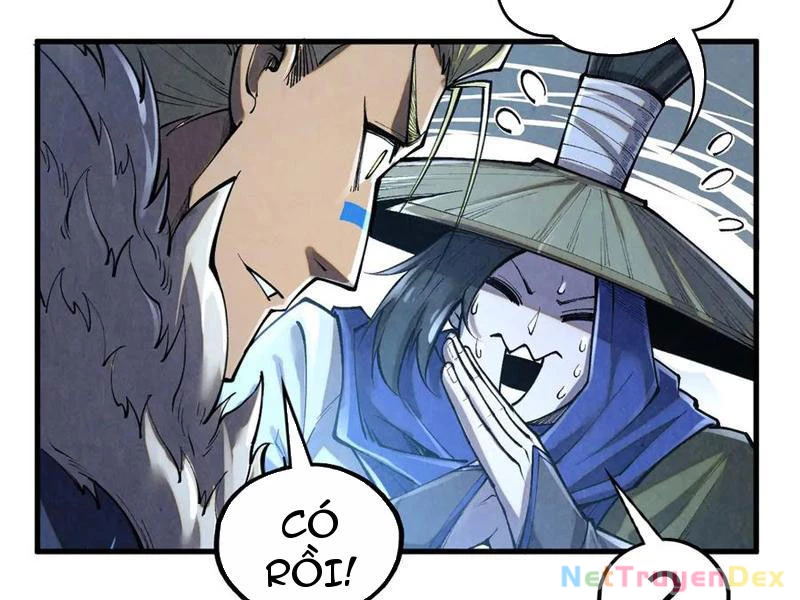 Vạn Cổ Chí Tôn Chapter 377 - Trang 4