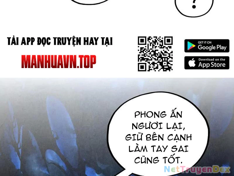 Vạn Cổ Chí Tôn Chapter 377 - Trang 4
