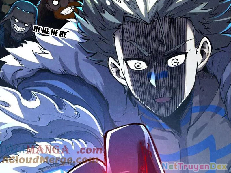Vạn Cổ Chí Tôn Chapter 377 - Trang 4