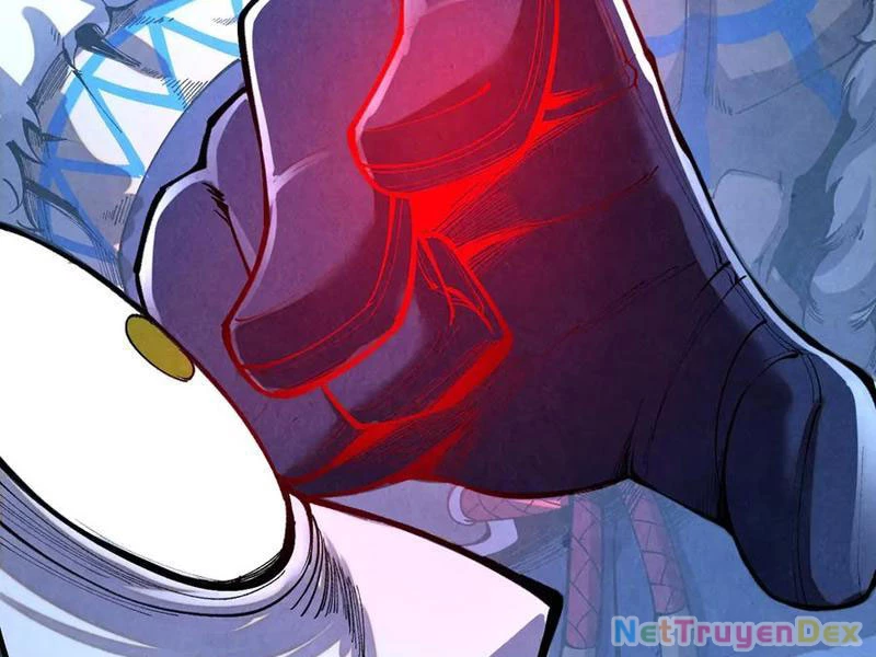 Vạn Cổ Chí Tôn Chapter 377 - Trang 4