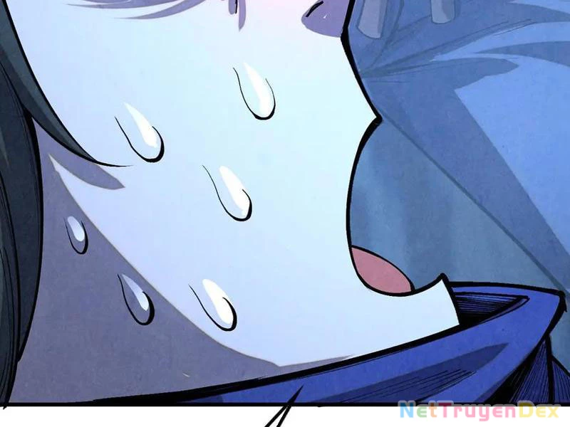 Vạn Cổ Chí Tôn Chapter 377 - Trang 4