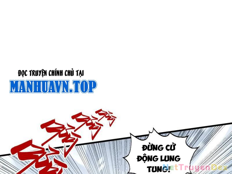 Vạn Cổ Chí Tôn Chapter 377 - Trang 4