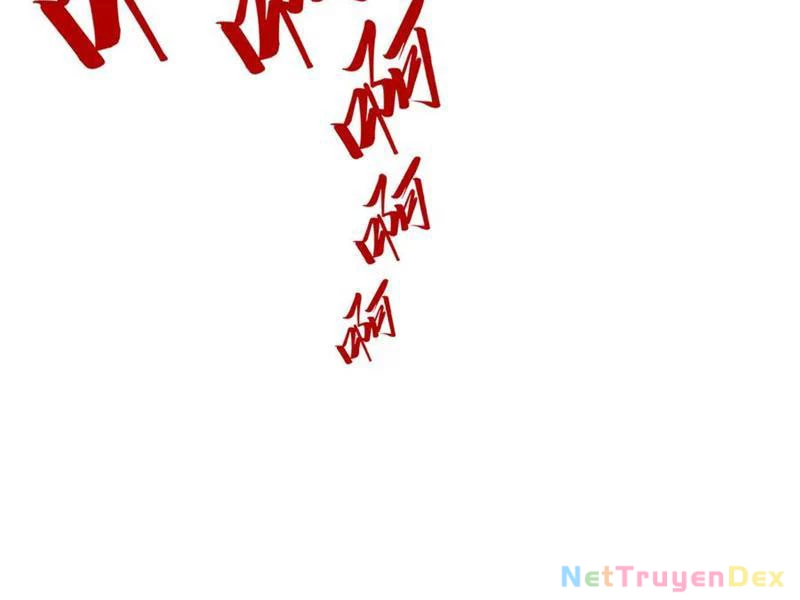 Vạn Cổ Chí Tôn Chapter 377 - Trang 4