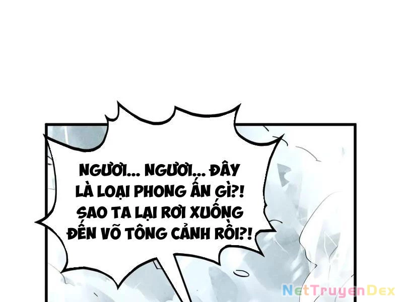 Vạn Cổ Chí Tôn Chapter 377 - Trang 4