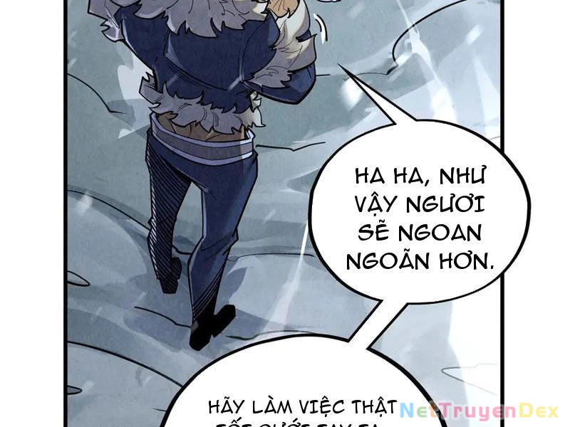 Vạn Cổ Chí Tôn Chapter 377 - Trang 4