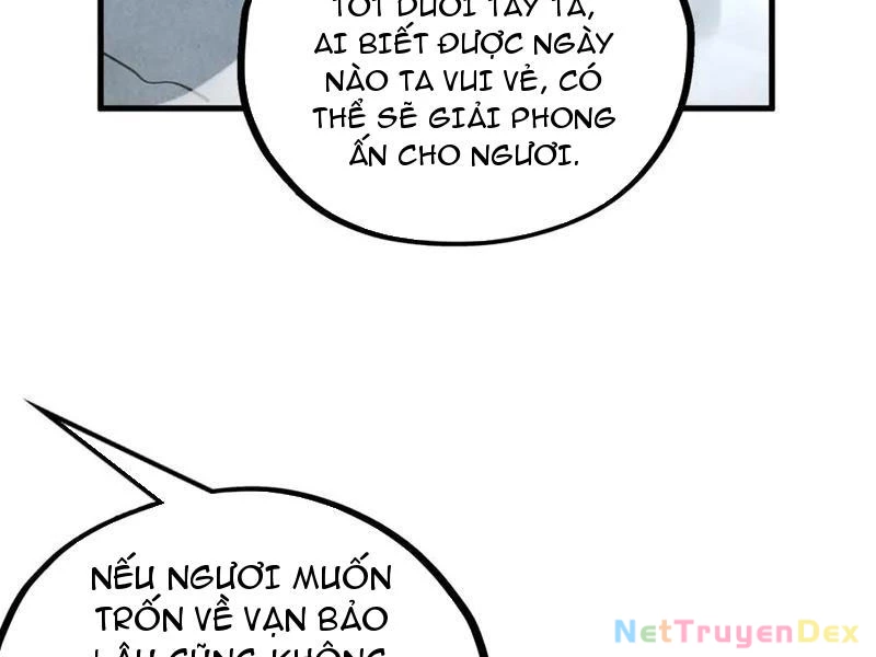 Vạn Cổ Chí Tôn Chapter 377 - Trang 4