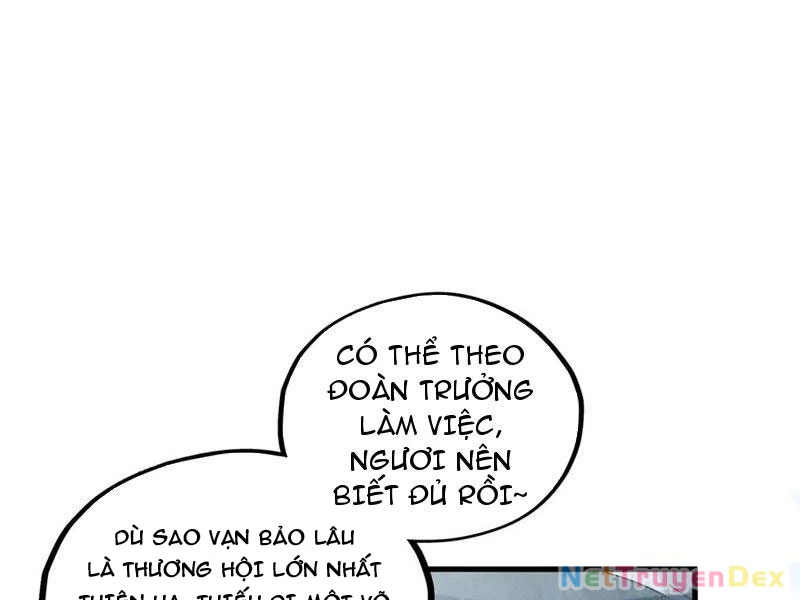 Vạn Cổ Chí Tôn Chapter 377 - Trang 4