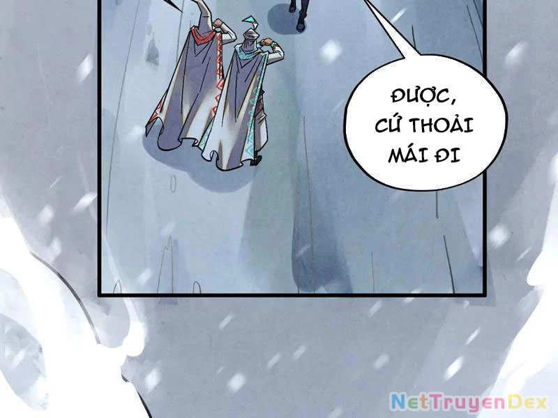 Vạn Cổ Chí Tôn Chapter 377 - Trang 4