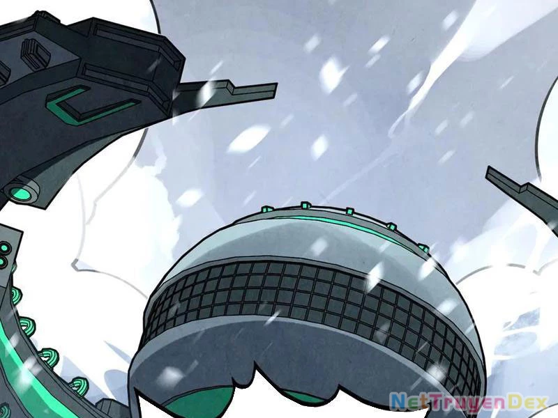 Vạn Cổ Chí Tôn Chapter 377 - Trang 4