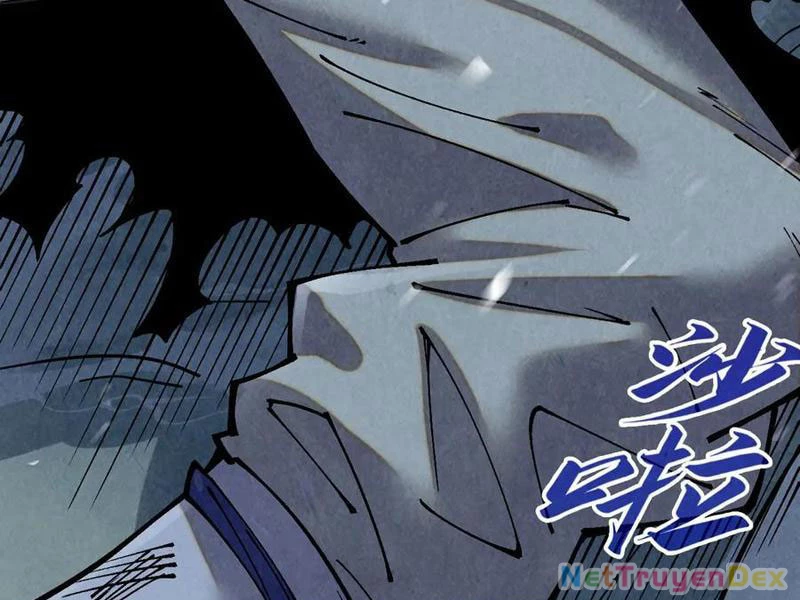 Vạn Cổ Chí Tôn Chapter 377 - Trang 4