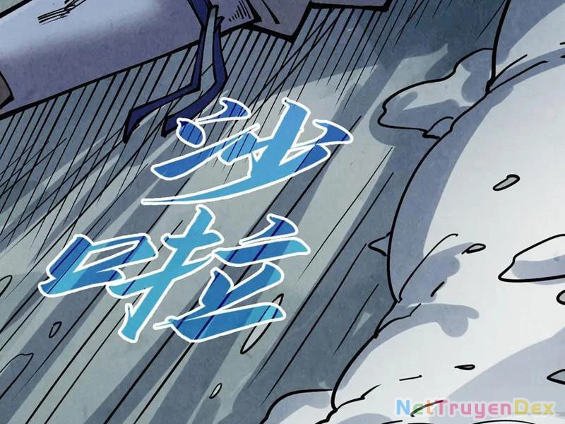 Vạn Cổ Chí Tôn Chapter 377 - Trang 4