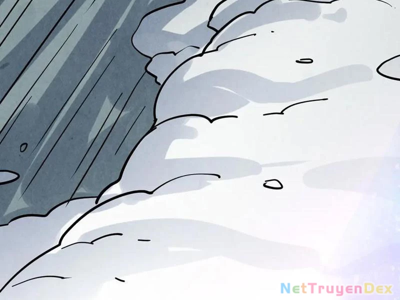 Vạn Cổ Chí Tôn Chapter 377 - Trang 4