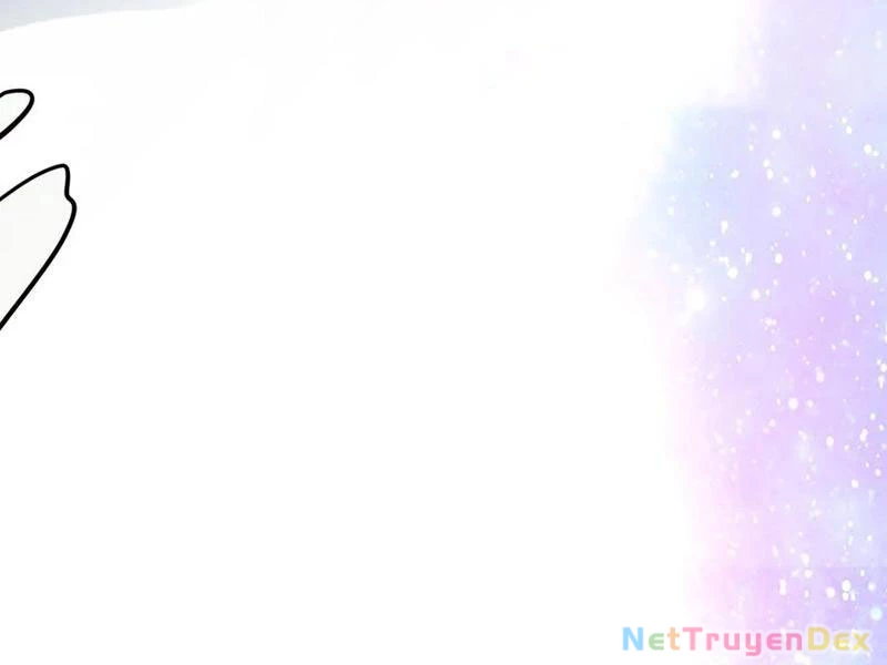 Vạn Cổ Chí Tôn Chapter 377 - Trang 4