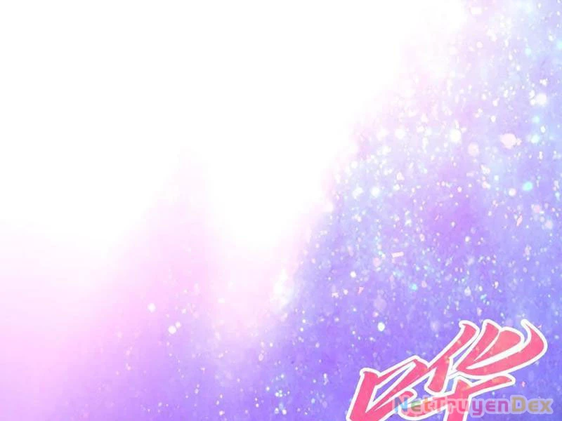 Vạn Cổ Chí Tôn Chapter 377 - Trang 4