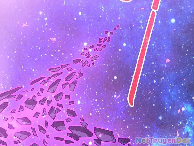 Vạn Cổ Chí Tôn Chapter 377 - Trang 4