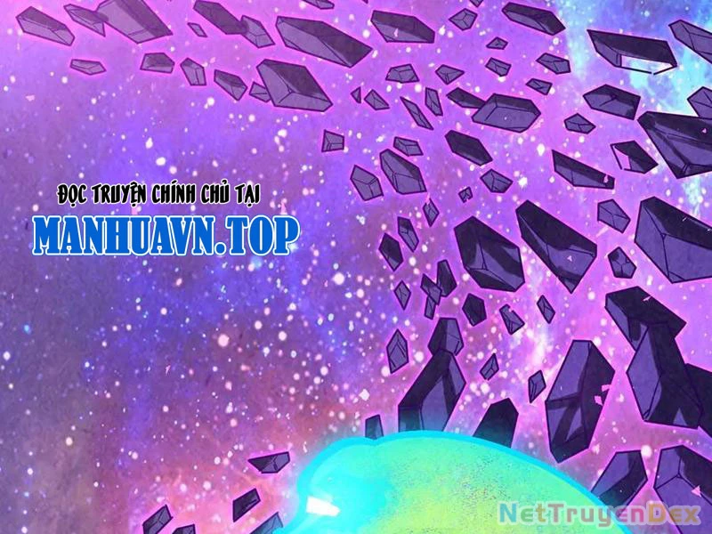 Vạn Cổ Chí Tôn Chapter 377 - Trang 4