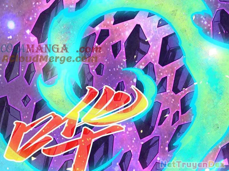 Vạn Cổ Chí Tôn Chapter 377 - Trang 4