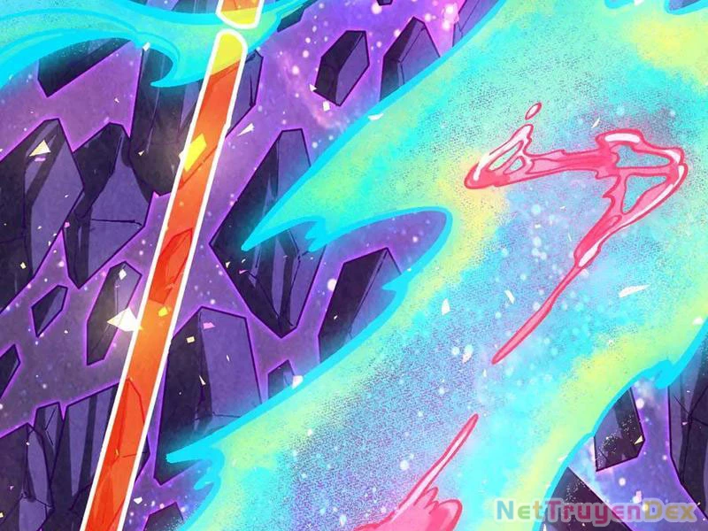 Vạn Cổ Chí Tôn Chapter 377 - Trang 4