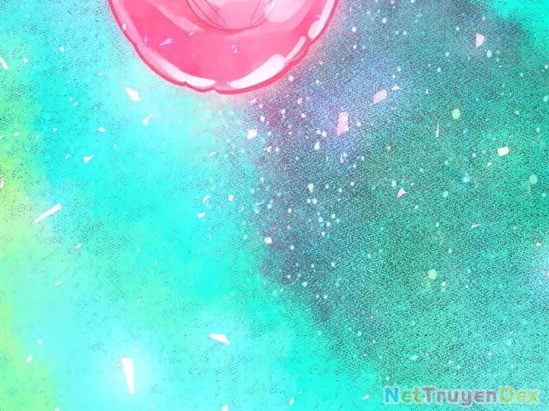 Vạn Cổ Chí Tôn Chapter 377 - Trang 4