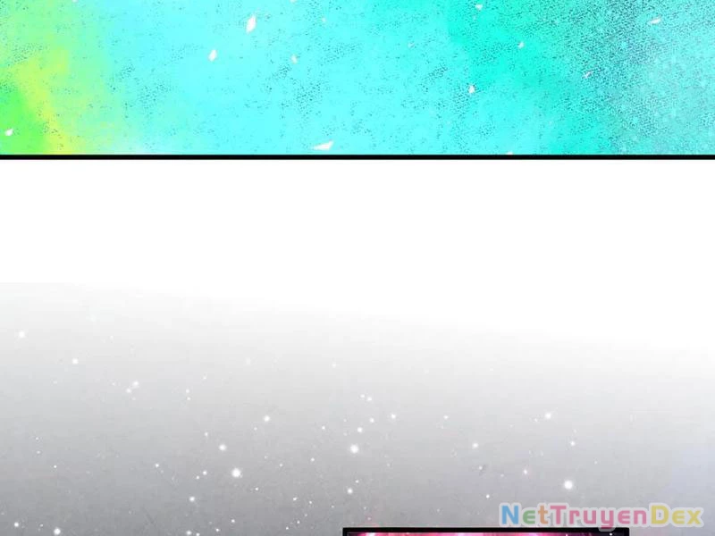 Vạn Cổ Chí Tôn Chapter 377 - Trang 4