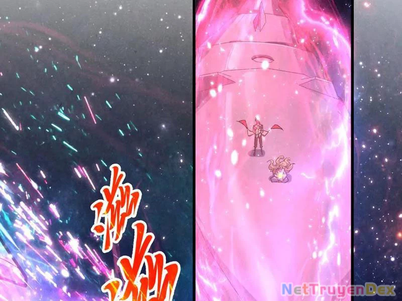 Vạn Cổ Chí Tôn Chapter 377 - Trang 4