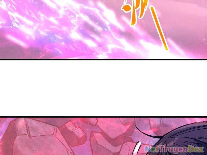 Vạn Cổ Chí Tôn Chapter 377 - Trang 4