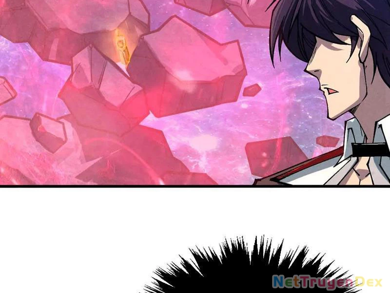 Vạn Cổ Chí Tôn Chapter 377 - Trang 4