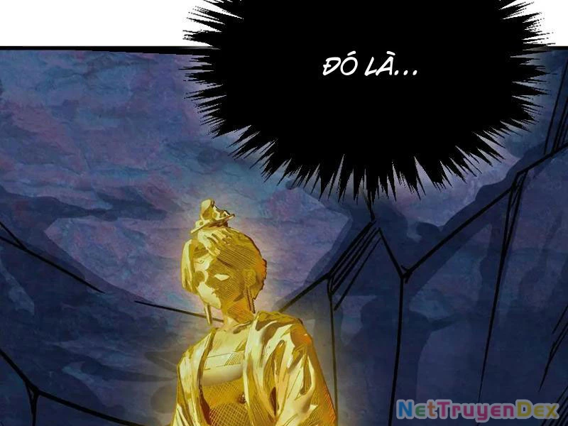 Vạn Cổ Chí Tôn Chapter 377 - Trang 4
