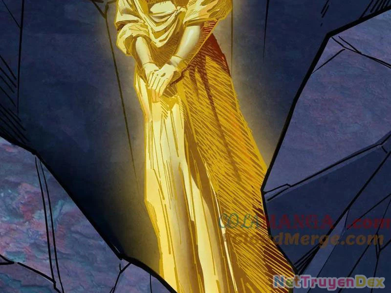 Vạn Cổ Chí Tôn Chapter 377 - Trang 4