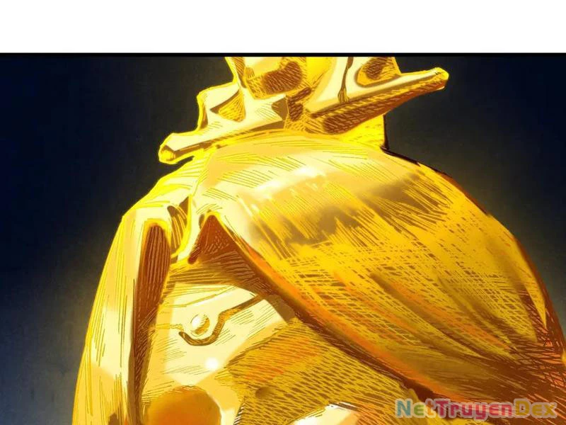 Vạn Cổ Chí Tôn Chapter 377 - Trang 4