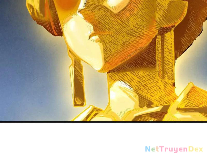 Vạn Cổ Chí Tôn Chapter 377 - Trang 4